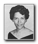 Barbara Gonzles: class of 1961, Norte Del Rio High School, Sacramento, CA.